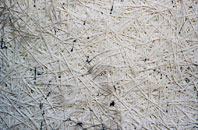 free Clonfeacle fibreglass roof quotes