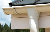 free Clonfeacle gutter installer quotes