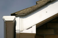 free Clonfeacle soffit quotes
